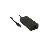 Mean Well GC120A12-R7B 102W 13.6VAC 7.50A Desktop Tipi Batarya Şarj Adaptörü