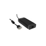 Mean Well GC330A36-C4P 326W 40.8VDC 6.40A Desktop Tipi Batarya Şarj Adaptörü
