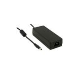Mean Well GST120A24-P1M 120W Desktop Adaptör