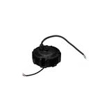 Mean Well HBG-160-24A 156W 24V 6.5A Led Driver