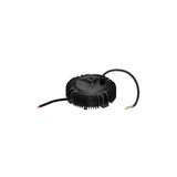 Mean Well HBG-240-24 240W A Tipi Sabit Voltaj Led Sürücü