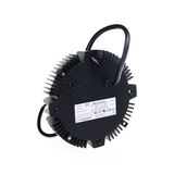 Mean Well HBG-240-36A 240W A Tipi Sabit Voltaj Led Sürücü