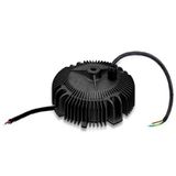 Mean Well HBG-240-60A 240W 60V 4A Led Driver