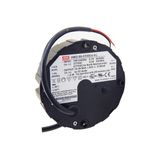 Mean Well HBG-60-2100 60.9W 35V 2.10A Led Driver
