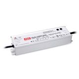 Mean Well HLG-100H-42A 96W 42V 2.28A Led Driver