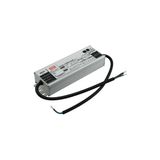 Mean Well HLG-120H-54A 120W 54V 2.3A Led Driver