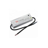 Mean Well HLG-120H-C350A 150.5W 1-10V 350mA Led Driver
