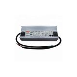 Mean Well HLG-320H-24A 320.2W 24V 13.34A Led Sürücü
