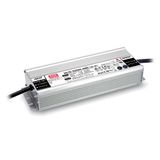Mean Well HLG-320H-24B 320.2W 24V 13.34A Led Sürücü