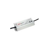 Mean Well HLG-40H-36 40W Tek Çıkışlı Sabit Voltaj Led Driver