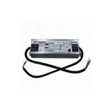 Mean Well HLG-80H-12A 60W 12V 5A Led Driver