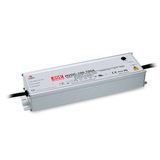 Mean Well HVGC-100-700A 99.4W 142V 700A Led Driver