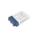 Mean Well IDLC-45-1050DA 45W Sabit Akım Led Sürücü