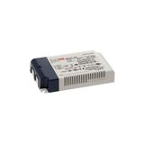 Mean Well IDLC-45-700DA 45W Sabit Akım Led Sürücü