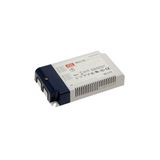 Mean Well IDLC-65-1400DA 65W Sabit Akım Led Sürücü