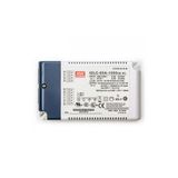 Mean Well IDLC-65A-1050 65W 46-62V 1050mA Led Driver