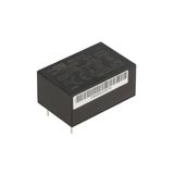 Mean Well IRM-02-05 2W 5VDC 400mA 85-305VAC Tek Çıkışlı Kapsüllü Power Supply
