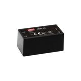 Mean Well IRM-05-24 5 W Tek Çıkışlı Kapsüllenmiş Güç Kaynağı