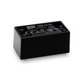 Mean Well IRM-10-24 10W 24V 0.42A Ac-Dc Power Modül