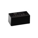 Mean Well IRM-20-24 21W 24V 0.9A Ac-Dc Power Modül
