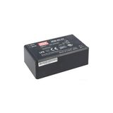 Mean Well IRM-60-24 60W 24V 2.5A Ac-Dc Power Modül