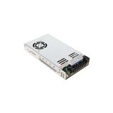 Mean Well LAD-240A 13.8V DC 16.4A UPSli AC-DC Güvenlik Güç Kaynağı