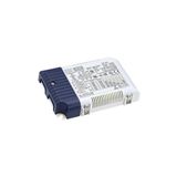 Mean Well LCM-60BLE Sabit Akım AC-DC Çok Aşamalı Led Sürücü