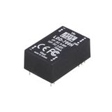Mean Well LDD-700H-DA 45V DC 0.7A DALI DC-DC Sabit Akım Led Sürücü