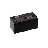 Mean Well LDH-25-350 2.5-72V DC 0.35A Sabit Akım DC-DC Led Sürücü