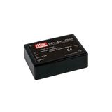 Mean Well LDH-45A-1050W 45W Sabit Akım Led Sürücü