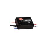 Mean Well LDH-45B-350W 45W Sabit Akım Led Sürücü