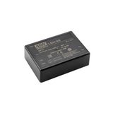 Mean Well LDH-65-1400 46V 1.4A Sabit Akım DC-DC Led Sürücü