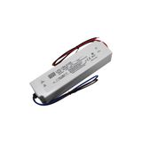 Mean Well LPC-100-2100 100W 48V 2.1A Led Driver