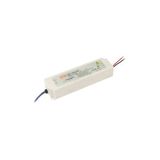 Mean Well LPC-100-500 100W 100-200V 500A Led Driver