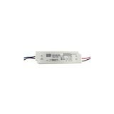 Mean Well LPC-35-700 34W 9-48V 700mA Led Driver