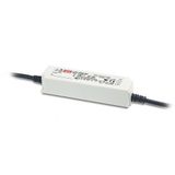 Mean Well LPF-25D-24 25 W 24 V 1.05 A Led Sürücü