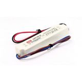 Mean Well LPH-18-24 18W 24V 0.75A Led Driver