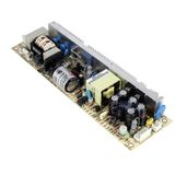 Mean Well LPS-50-12 Tek Çıkışlı Açık Çerçeve Power Supply