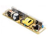 Mean Well LPS-75-24 75W Tek Çıkışlı Açık Çerçeve Power Supply
