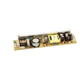 Mean Well LPS-75-5 75W Tek Çıkışlı Açık Çerçeve Power Supply