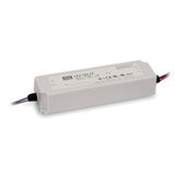 Mean Well LPV-100-5 60W 5V 12A Led Driver