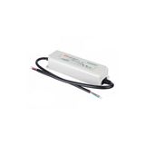 Mean Well LPV-150-12 120W 12V 10A Led Driver