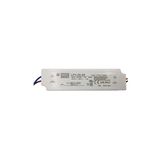 Mean Well LPV-35-36 36W 36V 1A Led Driver