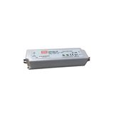 Mean Well LPV-60-15 60 W 15 V 4 A Led Sürücü