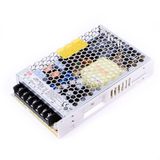 Mean Well LRS-150-15 150W 15VDC 10A Kutulu Ekonomik Slim Tek Çıkışlı Kapalı Kasa Power Supply