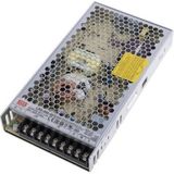 Mean Well LRS-200-48KO 48 Vdc 4.4Amp Güç Kaynağı