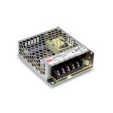 Mean Well LRS-35-12 36W 12V 3A Led Driver