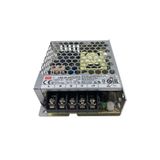 Mean Well LRS-35-24 36W 24V 1.5A Led Driver