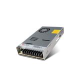 Mean Well LRS-450-36 36V DC 12.5A Kapalı Kasa Anahtarlamalı Güç Kaynağı