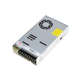 Mean Well LRS-600-12 12V DC 50A Kapalı Kasa Anahtarlamalı Güç Kaynağı
